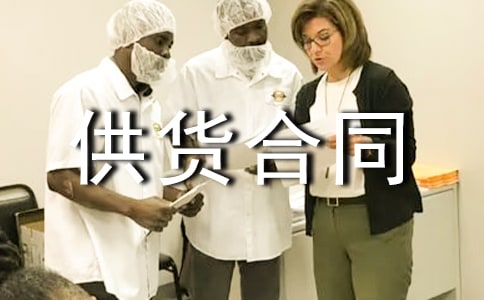 ������ͬ������ͨ��5ƪ��