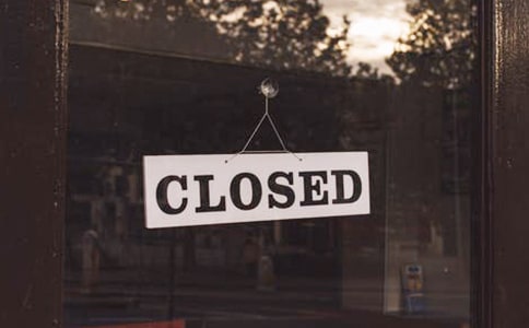 ���ʻ��𹫸�(����)