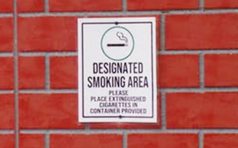 �������չ���7ƪ�����š�