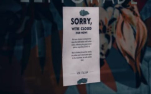 �ػ���⹤���б깫��