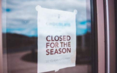 ���»ṫ��15ƪ�����㡿