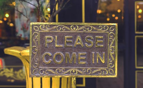 华东政法大学报考点2012研招报名现场确认公告