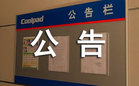 ����(��)����