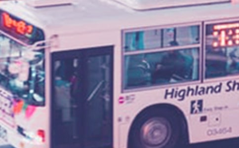 �����ڹ��������ϵĹ���