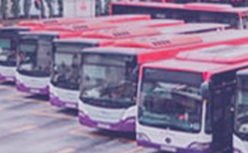 ���������ϣ��������������ҵĽ�̸����Χ�۵���ȴһ�仰Ҳ��������������Ϊʲô��