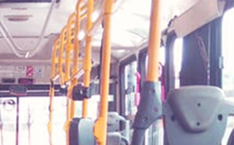 ������������10ƪ