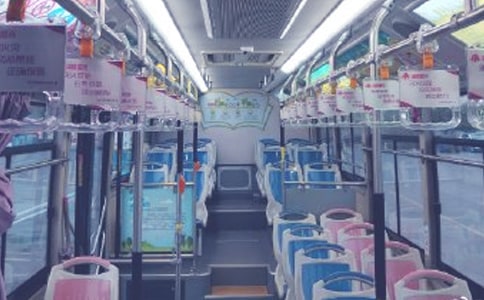 ���������ϵ���ʾ����450��