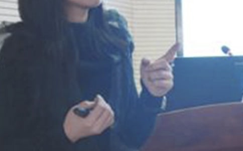 ��������ʵ���ĵ����