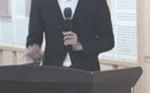 公关活动策划方案