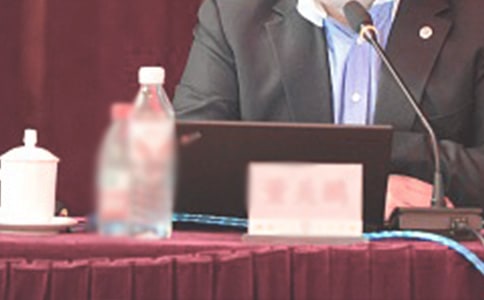 ��ѧ����������ѧϰ�ĵ÷���