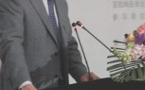 【精华】公关策划三篇