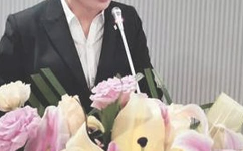 ���ز߻���ģ��