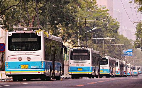 ���꼶�����ռ�500�֣���һ����������