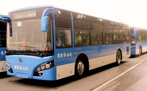 �������ϵ���ů����