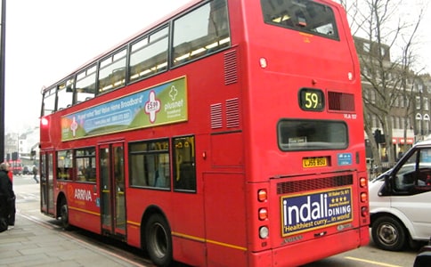 ��һ����������-����