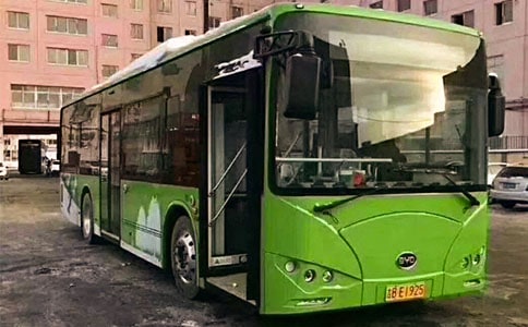 ���ڹ������ϵ����ģ�ͨ��60ƪ��