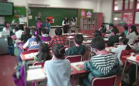 С�����������ν̰���С�������ˡ�