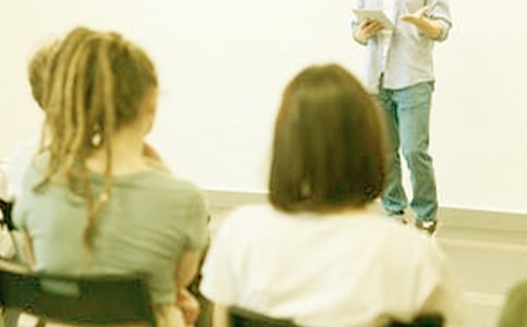 ������������ν̰����Ͼ���Ʒ�����з��