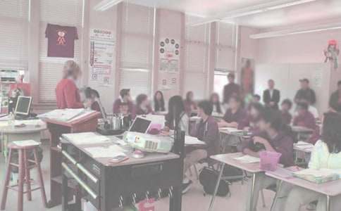 ���������ε��ĵ�