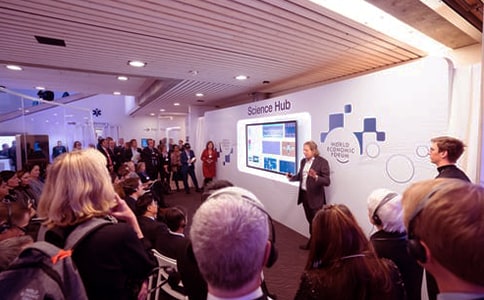 大班美术骑车出游公开课教案