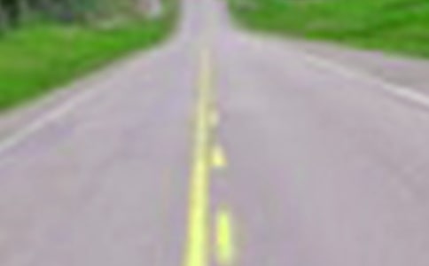 ũ�幫·���������취(����7ƪ)