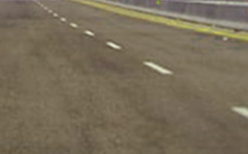 ���¹�·������ȹ����ܽ᷶��