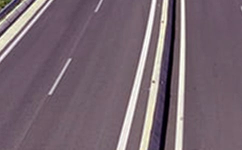 公路工程技术工作总结