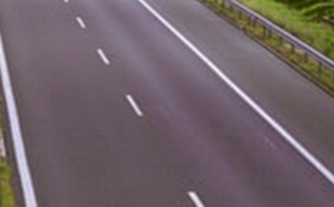 公路站工会工作总结