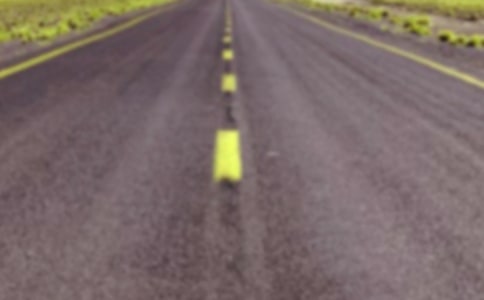 �̰���·��