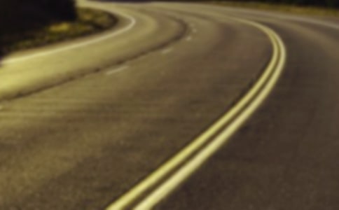 ��·վ�����ܽ������5ƪ��