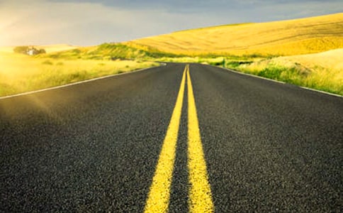 公路工程安全生产月活动实施方案(通用9篇)