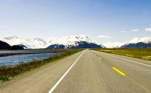 公路养护日常工作计划通用