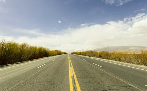 公路项目部安全生产月活动方案(精选6篇)