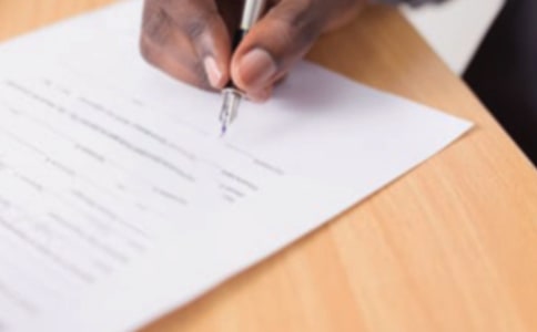 ��������������߹��Ĵ���Ч��