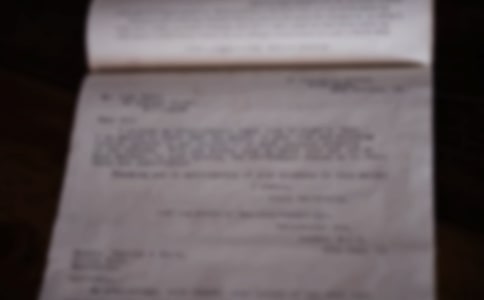 ���Ĵ�����ԭ��