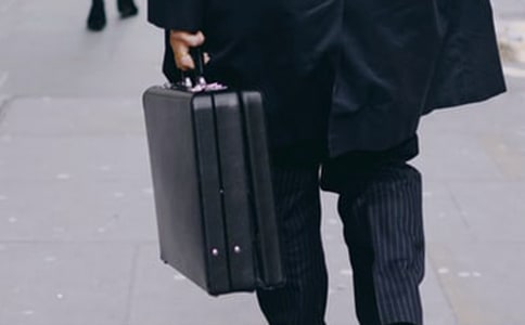 ������ĳ�ʽ�ݱ�����ڹ���