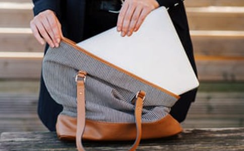 ���ĵĴ���ʱ�� -��������