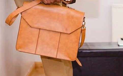 浅析公文撰拟的语言