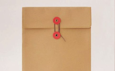 公文写作:材料可靠,情况确实特点介绍