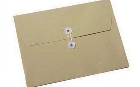 ���İ������