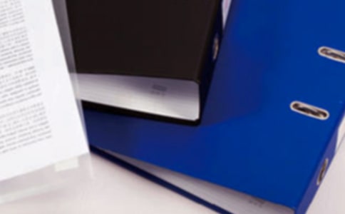 浅谈公文语言的庄重平实美