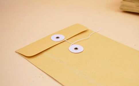 《公文写作》考查试题