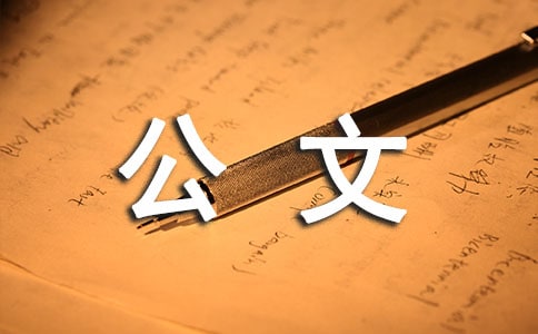 ���Ĵ����Ļ���ԭ�� -��������