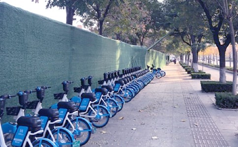 ������������ʵ���ĵã�ͨ��10ƪ��