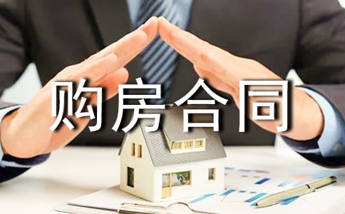 ������ͬ�ܷ�����Լ���θ���