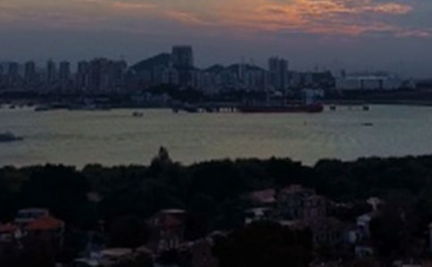 ������֮��Сѧ������