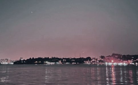 【精品】鼓浪屿作文