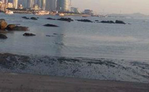 ���Ź������μ���ƪ