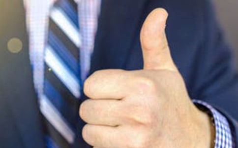 【热门】关于鼓励的演讲稿