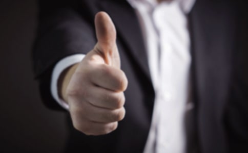 ���������ӵĹ��������ѡ170�䣩